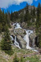 Tour 1- Mirror,Mistymoon & Solitude 023.jpg Tour 1- Mirror,Mistymoon & Solitude 023.jpg