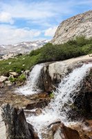 Tour 3- West Side 020.jpg Tour 3- West Side 020.jpg