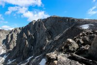 Tour 6-West Side-74.jpg Tour 6-West Side-74.jpg