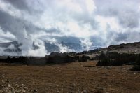 Tour 7-North End-6.jpg