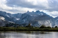 Tour 7-North End-15.jpg Tour 7-North End-15.jpg