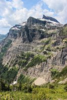 Glacier \'14-124.jpg