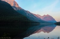 Glacier \'14-155.jpg