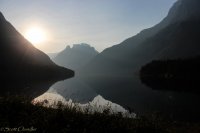 Glacier \'14-158.jpg