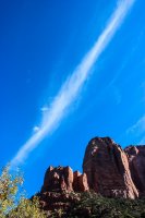 Kolob-9.jpg Kolob-9.jpg