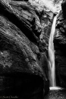 Kolob-39.jpg Kolob-39.jpg