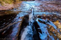 Subway\'14-65.jpg Subway\'14-65.jpg