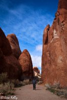 IMG_2148-3.jpg IMG_2148-3.jpg