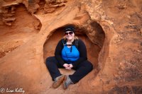 IMG_2315-3.jpg IMG_2315-3.jpg