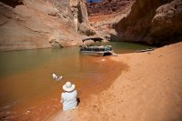 IMG_3052.jpg IMG_3052.jpg