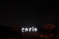 DSC_5722-Edit-2.jpg DSC_5722-Edit-2.jpg