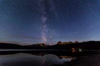 DSC_7917.jpg DSC_7917.jpg