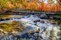 DSC_8718_19_20hdr.jpg DSC_8718_19_20hdr.jpg