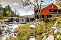 DSC_9239_40_41hdr.jpg DSC_9239_40_41hdr.jpg