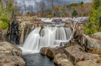 DSC_9666_7_8hdr.jpg DSC_9666_7_8hdr.jpg