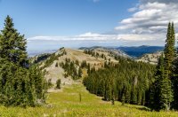 DSC_7715.jpg DSC_7715.jpg