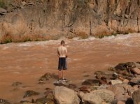 DSCF3955.JPG DSCF3955.JPG