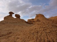 P1000120.JPG P1000120.JPG