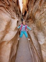 P1000180.JPG P1000180.JPG