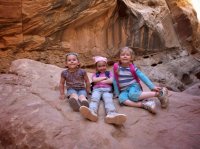 P1000215.JPG P1000215.JPG