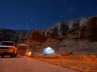 P1000305.JPG P1000305.JPG