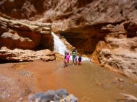 P1000688.JPG P1000688.JPG