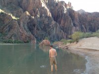 grandcanyon 1657.JPG