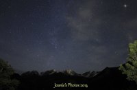 045 psx w star and wm.jpg