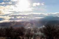 Zion in the Mist-2.jpg