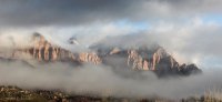 Zion in the Mist-3.jpg