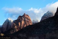 Zion in the Mist-5.jpg