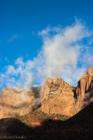 Zion in the Mist-7.jpg