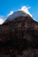 Zion in the Mist-9.jpg