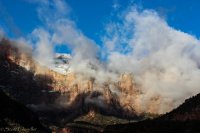 Zion in the Mist-10.jpg