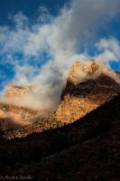 Zion in the Mist-11.jpg