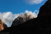 Zion in the Mist-14.jpg