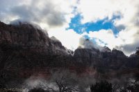 Zion in the Mist-15.jpg