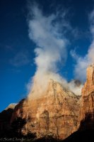 Zion in the Mist-18.jpg