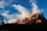 Zion in the Mist-19.jpg