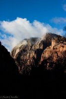 Zion in the Mist-21.jpg