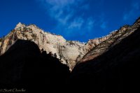 Zion in the Mist-23.jpg