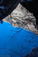 Zion in the Mist-30.jpg