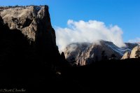 Zion in the Mist-35.jpg