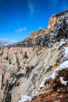 Zion in the Mist-40.jpg