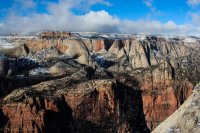 Zion in the Mist-43.jpg
