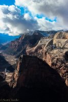 Zion in the Mist-47.jpg