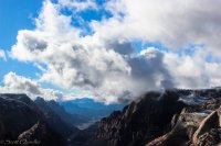 Zion in the Mist-49.jpg
