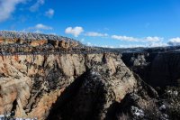 Zion in the Mist-51.jpg