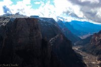 Zion in the Mist-52.jpg