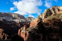 Zion in the Mist-59.jpg